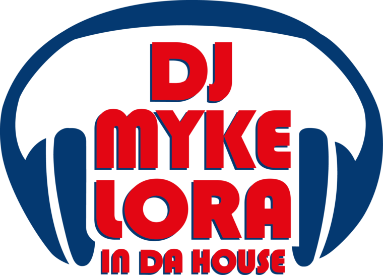 DJ Myke Lora, Event-DJ